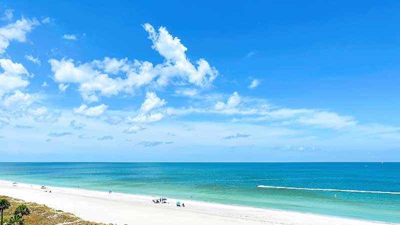 Beach Beaches in the United States 2 ijyoyo beaches united states